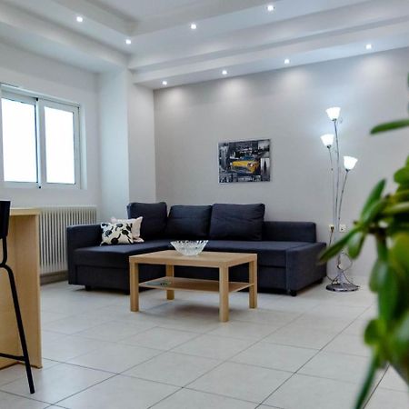 Phaedra & Electra Home กาลามาตา ภายนอก รูปภาพ