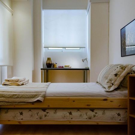 Phaedra & Electra Home กาลามาตา ภายนอก รูปภาพ
