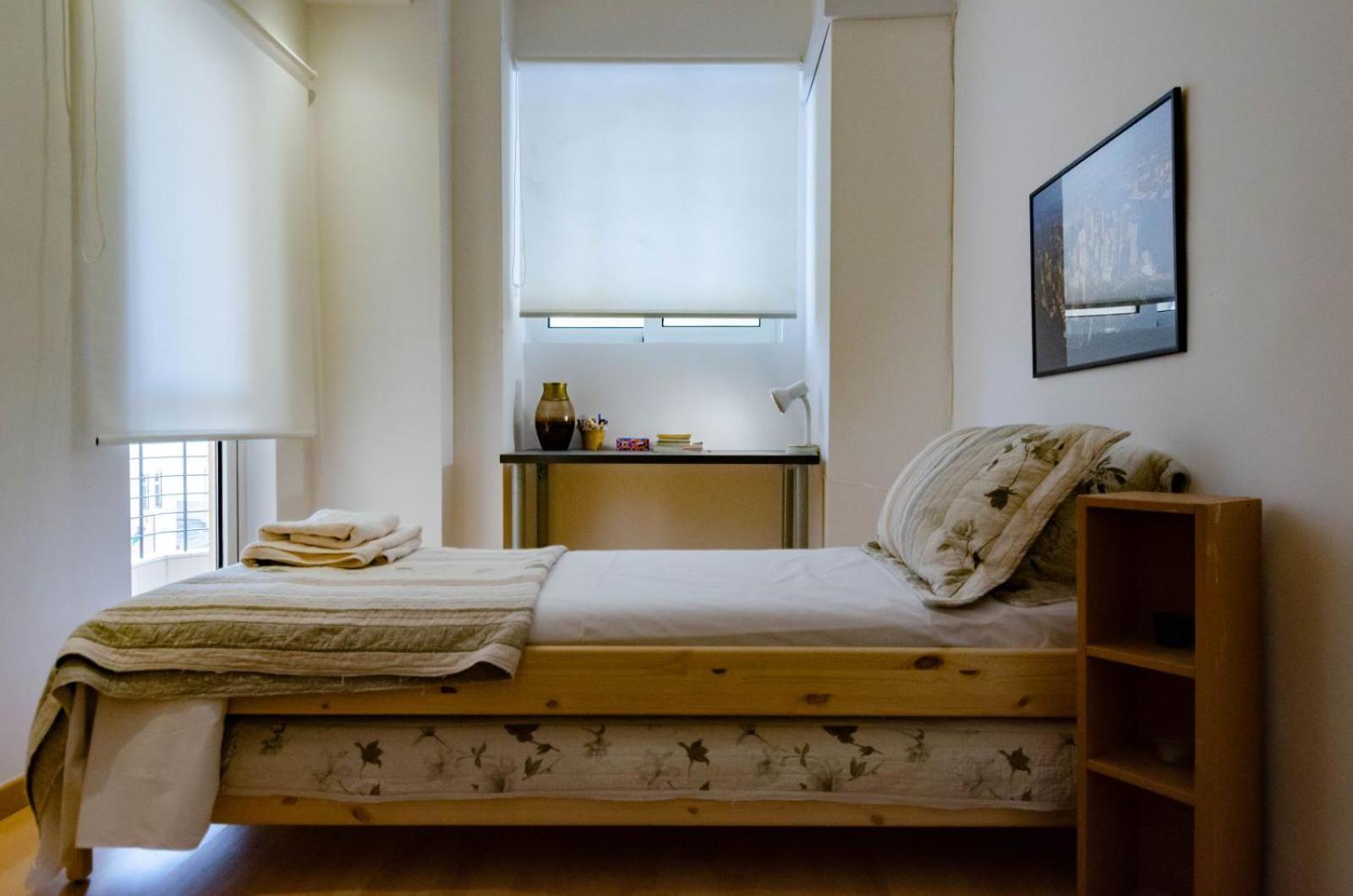 Phaedra & Electra Home กาลามาตา ภายนอก รูปภาพ